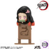 MegaHouse – Ochatomo Series Demon Slayer: Kimetsu no Yaiba 6Pack BOX (Licensed) - Photo 4 | TopGKStore