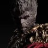 INART – Black Myth: Wukong – The Great Sage’s Broken Shell And The Fourth Sister 1/6 Collectible Figure (Li