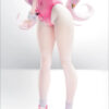 Hobby Sakura – Goddess of Victory: Nikke Alice S.K.P 1/10 Wonderland Bunny Figure (Licensed) - Photo 7 | TopGKStore