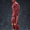 Kaiyodo – Mega Soft Vinyl Attack on Titan Colossal Titan (Licensed) - Photo 23 | TopGKStore