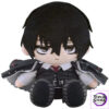 GSC – Plushie Limbus Company (Licensed) - Photo 4 | TopGKStore