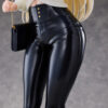 Otherwhere – 1/4 Original Koigakubo Aoi (Licensed) - Photo 28 | TopGKStore