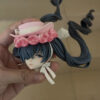 Weare A Design Studio – Ciel Phantomhive Black Butler - Photo 7 | TopGKStore