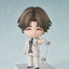 GSAS – Nendoroid Far Beyond the World Yi Yu (Licensed) - Photo 7 | TopGKStore