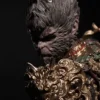 INART – Black Myth: Wukong – The Great Sage’s Broken Shell And The Fourth Sister 1/6 Collectible Figure (Li