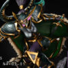 Sugar Blade Studio – Coup de Grace Dota - Photo 9 | TopGKStore