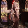 Otaku Toys – Youko no Sister (Licensed) - Photo 7 | TopGKStore