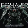 Mecha era Studio - Kshatriya Gundam - Photo 1 | TopGKStore