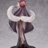 Otaku Toys – Youko no Sister (Licensed) - Photo 18 | TopGKStore