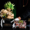 NOTRICKS Studio – Broly Dragon Ball - Photo 3 | TopGKStore