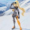 NINE REALMS Studio – Shining: Ling Shuang Extreme Girl Series (Licensed) - Photo 9 | TopGKStore