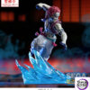 SEGA – XrossLink Anime Demon Slayer: Kimetsu no Yaiba Figure Tanjiro Kamado X Giyu Tomioka X Akaza (Licensed) - Photo 1