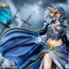 HEX Collectibles X Blizzard Entertainment – Hearthstone 1/6 Jaina Proudmoore HEXHS13 (Licensed) - Photo 15 | TopGKStore