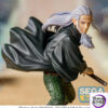 SEGA – XrossLink TV Anime GOLDEN KAMUY Figure Toshizo Hijikata X Hyakunosuke Ogata (Licensed) - Photo 3 | TopGKStore