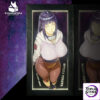 Tetsukurisha Studio – Hinata Hyuga Chubby Girls Series #06 3D Decorative Painting Naruto - Photo 1 | TopGKStore
