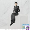 SEGA – Anime Black Butler -Public School Arc- PM Perching Figure Sebastian Michaelis X Ciel Phantomhive (Licensed) - Ph