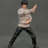 555TOYS Studio – Ultraman Jack Accessories Ultraman - Photo 4 | TopGKStore