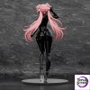 Yun Yi Studio – Tight Agent Suit Miss Riko Soft-Touch Paint Version (Licensed) - Photo 7 | TopGKStore