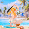 AstrumDesign – DAIBLOS CORE Aymur: Bunny Assault 1/7 Complete Figure (Licensed) - Photo 7 | TopGKStore
