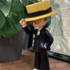 StarDream Studio – G-Dragon G-Dragon Doll Big Baby Jazz Hat and Suit Version - Photo 4 | TopGKStore