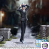 SEGA – Chainsaw Man – The Movie: Reze Arc High Premium Figure Aki Hayakawa X Angel Devil (Licensed) - Photo 4 | T