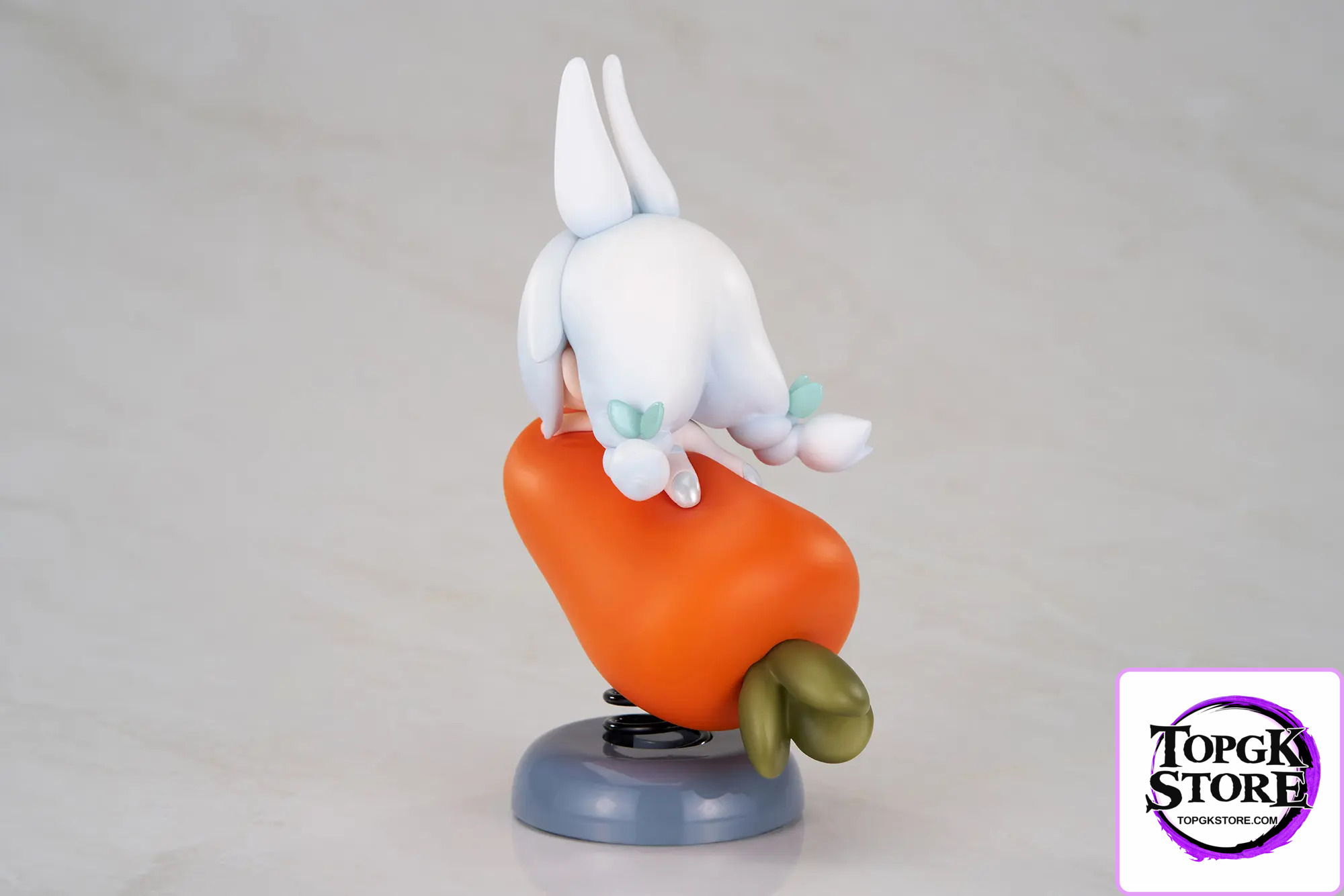 APEX-TOYS – Azur Lane Happy Shake Le Malin (Licensed) - Photo 9 | TopGKStore