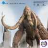 HIYA Toys – Godzilla: King of the Monsters 2019 Behemoth Action Figure EBG0184 (Licensed) - Photo 4 | TopGKStore