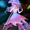 WeArtDoing Studio – Sleeping Beauty-Cocktail Fairies-Blue Margatita X Pink Lady (Licensed) - Photo 4 | TopGKStore