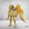 Toypoint Studio – Saint Seiya #6 Milo (Licensed) - Photo 3 | TopGKStore