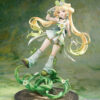 Hobby Sakura – Wuthering Waves Verina 1/7 Figure (Licensed) - Photo 4 | TopGKStore
