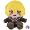 GSC – Plushie Limbus Company (Licensed) - Photo 3 | TopGKStore