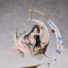 Eclipse Feather – Goddess of the Moon Luna 1/6 Complete Figure (Licensed) - Photo 17 | TopGKStore