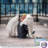 SEGA – Chainsaw Man – The Movie: Reze Arc High Premium Figure Aki Hayakawa X Angel Devil (Licensed) - Photo 14 | 