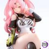 APEX-TOYS – Zenless Zone Zero Cunning Hares Nicole Demara (Licensed) - Photo 14 | TopGKStore