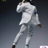 INART – MJ – Smooth Criminal 1/6 Collectible Figure (Licensed) - Photo 17 | TopGKStore