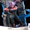 Poker Monster Studio – Dragon Ball Super Trunks - Photo 12 | TopGKStore