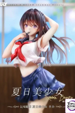 Wonder Studio – Blastoise Evolutionary Set Pokémon - Photo 2 | TopGKStore