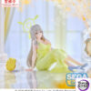 SEGA – Yumemirize Blue Archive Nonomi X Ayane (Licensed) - Photo 8 | TopGKStore