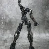 Emperor Industry Studio – Lanling Wang EMIN01 WLG (Licensed) - Photo 8 | TopGKStore
