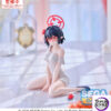SEGA – Yumemirize Blue Archive Nonomi X Ayane (Licensed) - Photo 14 | TopGKStore