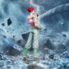 PG Studio – Hunter x Hunter Phantom Corps Captain Chrollo & Hisoka - Photo 4 | TopGKStore
