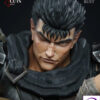 BIHS Studio – Guts Berserk - Photo 4 | TopGKStore