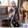 SEGA – Luminasta TV Anime Atelier Ryza Reisalin Stout X Lila Decyrus (Licensed) - Photo 11 | TopGKStore