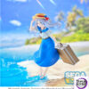 SEGA – Luminasta Frieren: Beyond Journey’s End Frieren SUMMER DRESS (Licensed) - Photo 1 | TopGKStore