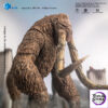 HIYA Toys – Godzilla: King of the Monsters 2019 Behemoth Action Figure EBG0184 (Licensed) - Photo 1 | TopGKStore