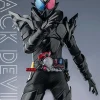 Er Shi Gong Ye Studio – Kamen Rider Build - Photo 4 | TopGKStore