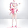 Hobby Sakura – Goddess of Victory: Nikke Alice S.K.P 1/10 Wonderland Bunny Figure (Licensed) - Photo 2 | TopGKStore