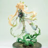 Hobby Sakura – Wuthering Waves Verina 1/7 Figure (Licensed) - Photo 5 | TopGKStore