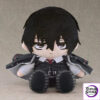GSC – Plushie Limbus Company (Licensed) - Photo 2 | TopGKStore