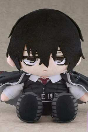 GSC – Plushie Limbus Company (Licensed) - Photo 2 | TopGKStore